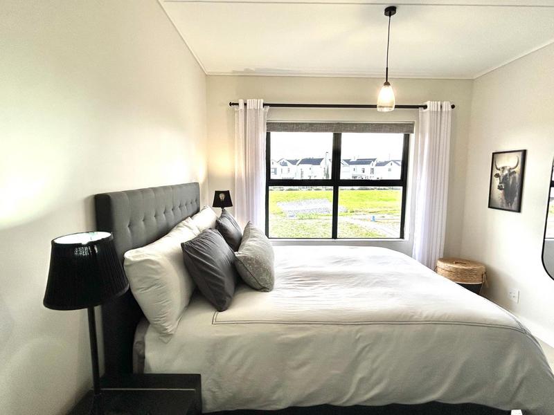 To Let 3 Bedroom Property for Rent in The Huntsman Western Cape